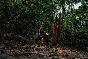 BIB: 
                            <button type="button" onclick="openModal(25802945)" class="btn btn-primary btn-sm float-right btn-popup" data-toggle="modal" data-target=".modal-high-quality">
                        <i class="fas fa-shopping-cart"></i> Add to Cart
                    </button>
                                            <button type="button" onclick="isThisMe(25802945, true)" class="btn btn-success btn-sm float-right btn-popup btn-isme hidden" data-toggle="tooltip" data-placement="bottom" title="นี่คือรูปของคุณใช่ไหม คลิกที่นี่เพื่อเอาเข้าอัลบั้ม">
                        <i class="fas fa-plus"></i> Add to album
                    </button>
                    <button type="button" onclick="isThisMe(25802945, false)" class="btn btn-warning btn-sm float-right btn-popup btn-isnotme hidden">
                        <i class="fas fa-ban"></i> Remove from album
                    </button>